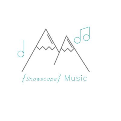 Snowscape Music Ltd. - follow on Instagram @snowscape_music | You choose, we compose | Music for life. *Website still being built!