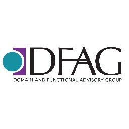 Domain & Functional Advisory Group; DFAG helps cities develop policies on #greenfreight #airquality & #walkability. #bigdata #analytics #innovation #urban
