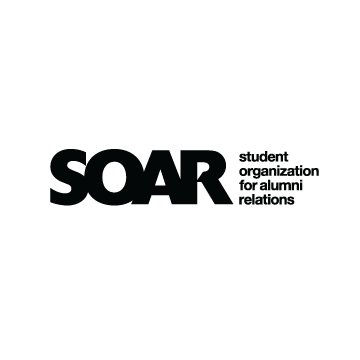 Visit UofL SOAR Profile