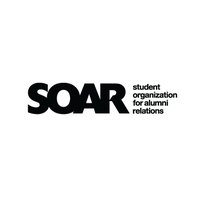 UofL SOAR(@UofLSOAR) 's Twitter Profile Photo