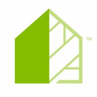 The Conscious Builder (@buildconscious) 's Twitter Profile