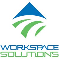 WorkSpace Solutions(@workspacepros) 's Twitter Profileg