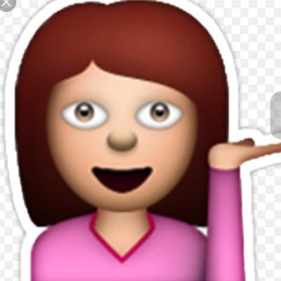 emojis get you everywhere in life especially in betting