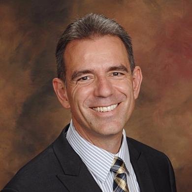 GerardAdriani's profile picture. 