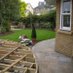 Marewood Construction (@marewoodc) Twitter profile photo Marewood Construction (@marewoodc) Twitter profile photo