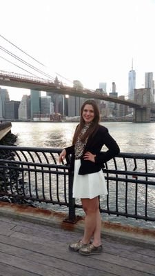 eeugeniaperez's profile picture. EN-ES Translator. ES Proofreader & Copy Editor. Passionately interested in words, languages & communication. Bookworm | Grammarholic. Sports lover | Cats lover.