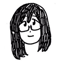 床うさ@道重再生 (@yukausa7) 's Twitter Profile