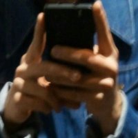 Roger (@rogribas) 's Twitter Profile