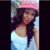 K a y !  (@coco_kaykay) 's Twitter Profile