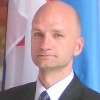 Paw M. K. Kozakevic (@pawmkg) 's Twitter Profile