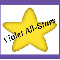 Violet Elementary School (@violetallstars) 's Twitter Profile