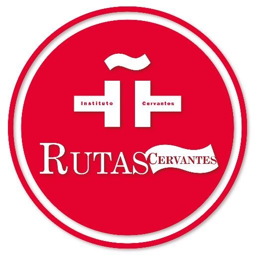 rutascervantes's profile picture. Desde 2010 - Portal multimedia del @InstCervantes sobre el paso de figuras de la cultura de España y Latinoamérica por París, Burdeos y próximamente Madrid