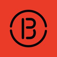Breakout Greensboro (@breakoutgboro) 's Twitter Profile