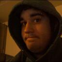 Drew Gerhart - @gonzo21 - Twitter