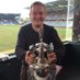 Phil Bird (@philbirdbfc) Twitter profile photo Phil Bird (@philbirdbfc) Twitter profile photo