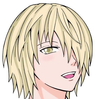 斉木空助さんのプロフィール画像