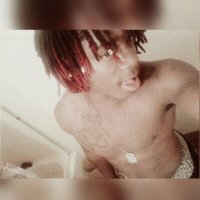 Jacquay D. Robinson (@jacquayrobinso1) 's Twitter Profile