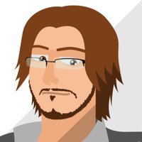 Alexis (@sir_arles) 's Twitter Profile