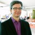 Charles Martig (@drcharlesmartig) Twitter profile photo Charles Martig (@drcharlesmartig) Twitter profile photo