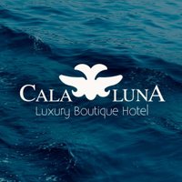 Cala Luna Hotel (@calaluna_hotel) 's Twitter Profile
