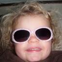 Craig McIntosh - @ollipopevents - Twitter