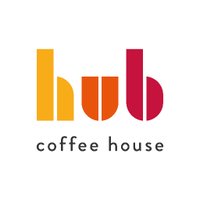 Hub Coffee House (@oasishubcoffee) Twitter profile photo