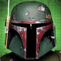 soaresjd's profile picture. surprisingly adequate