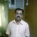 manoj varghese - @manoj820 - Twitter