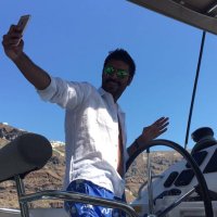 M.Dashti (@m_dasht1) 's Twitter Profile