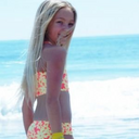 Kaylee Beth Dodson - @thekayleebeth - Twitter