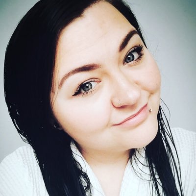 chelseywelsey19's profile picture. 