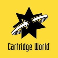 CartridgeWorld Wayne(@cwwayne88) 's Twitter Profile Photo