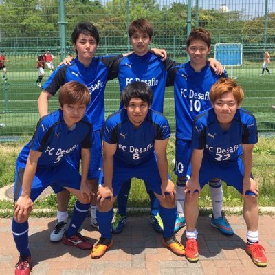 北海道旭川育ち 関西7年目 サッカーすきです なんちゃって調理師免許もち。 Desafio#8