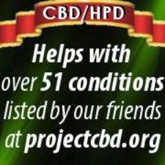 Our CBD Oil is the purest, strongest tasty and effective hemp based CBD/HPD that can help with minor ailments up to serious diseases. https://t.co/98OXTspNKQ