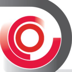 comto_ftl's profile picture. We are the Fort Lauderdale Chapter of the Conference of Minority Transportation Officials (COMTO).