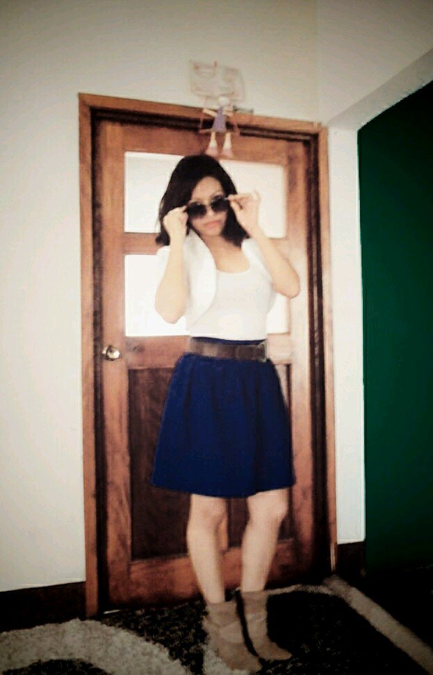 ArriolaKarin's profile picture. 