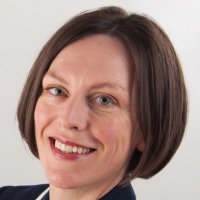 Tara Donnelly (@tara_donnelly1) 's Twitter Profile