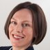 Tara Donnelly (@tara_donnelly1) Twitter profile photo Tara Donnelly (@tara_donnelly1) Twitter profile photo
