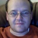 Timothy Fry - @timfsayshi - Twitter