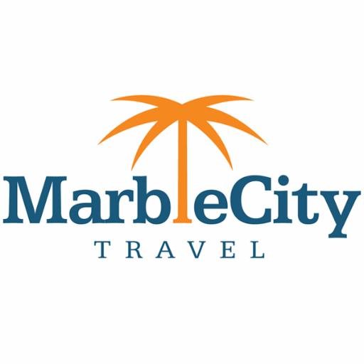 marblecity1's profile picture. Travel is more than the seeing of sights; it is a change that goes on, deep and permanent, in the ideas of living.” - Miriam Beard