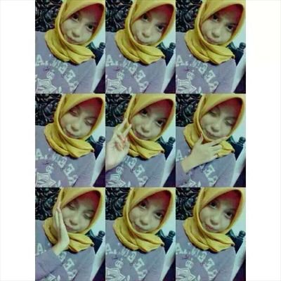 Wc ; ImmosNaziros | Ig ; nrl_immaaaa