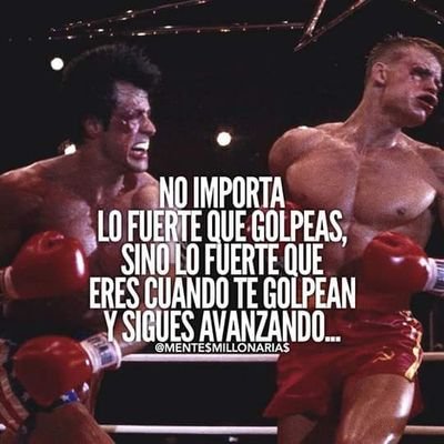 aioriacr07's profile picture. 