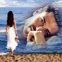 Lonely man (@ynlzkral1) 's Twitter Profile