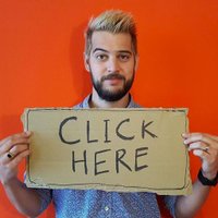 Campbell Vertesi (@campbellvertesi) 's Twitter Profile