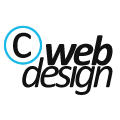 webdesigngeeks's profile picture. We love web design, flash, seo, eccommerce and everything else web related!