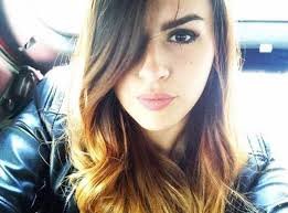 ezahinas's profile picture. @souka_official my beautiful star