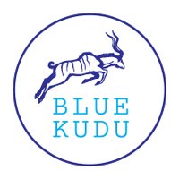 BlueKudu (@bluekudu) 's Twitter Profile