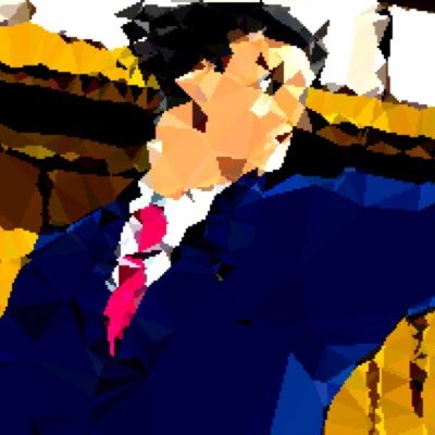 基本的にリツイートが多いです。*リツイート内容に賛成している訳ではない。(お問い合わせはメールフォームからhttps://t.co/PebmEQjHUM)(c) loosefixer
