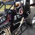 JMT Racing (@jmt_racing) Twitter profile photo JMT Racing (@jmt_racing) Twitter profile photo