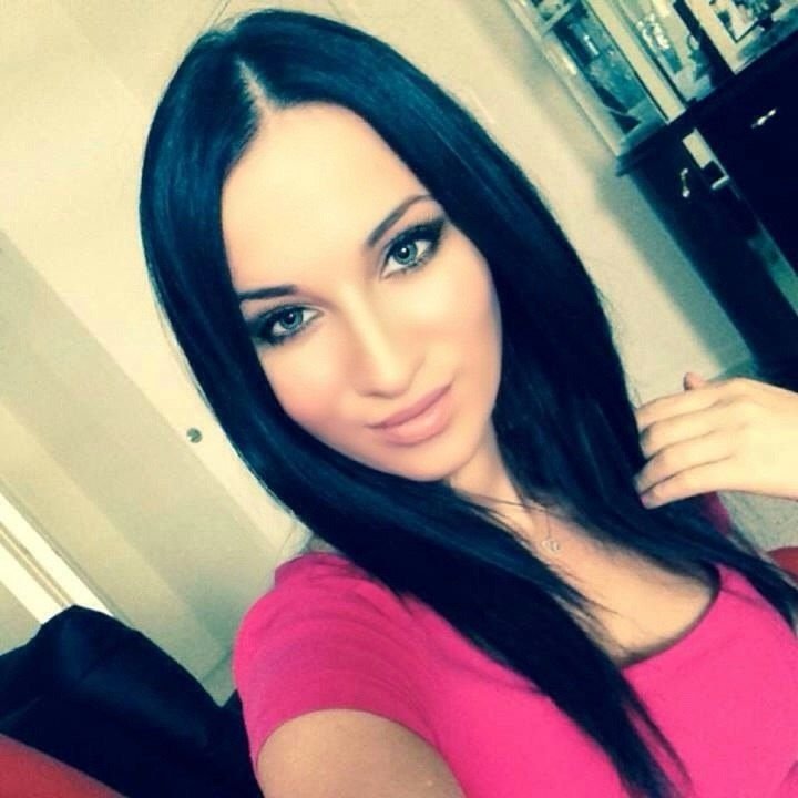 possystems2's profile picture. My profile https://t.co/4NTvFat7EX